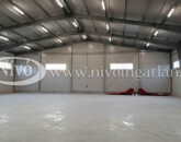 Kiadó iroda/üzlethelyiség Veszprém 2 000 000 Ft