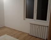 Kiadó lakás Budapest XIV. ker 230 000 Ft