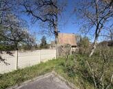 Eladó üdülő/nyaraló Szomód 13 990 000 Ft