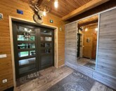 Eladó családi ház Nyírpazony 69 900 000 Ft