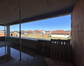 Eladó lakás Kozármisleny 79 990 000 Ft