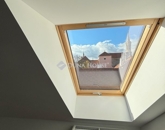 Eladó lakás Sopron 65 550 000 Ft