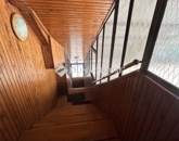 Eladó iroda/üzlethelyiség Cegléd 159 000 000 Ft