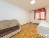 Eladó lakás Szeged 74 500 000 Ft