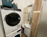 Eladó lakás Komló 25 000 000 Ft