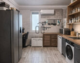 Eladó lakás Székesfehérvár 71 000 000 Ft