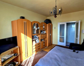 Eladó lakás Szentgotthárd 30 000 000 Ft