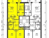 Eladó lakás Székesfehérvár 133 900 000 Ft