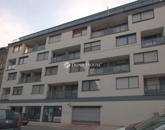 Eladó lakás Budapest XIII. ker 83 900 000 Ft