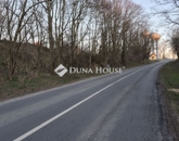 Eladó telek/földterület Kozármisleny 12 000 000 Ft