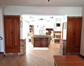 Eladó családi ház Debrecen 149 900 000 Ft