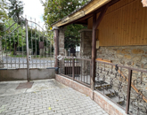 Eladó családi ház Keszthely 112 000 000 Ft