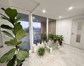 Eladó családi ház Hódmezővásárhely 93 500 000 Ft