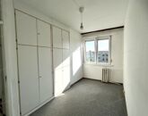 Eladó lakás Budapest XIX. ker 62 900 000 Ft