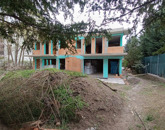 Eladó családi ház Budapest XIV. ker 310 000 000 Ft