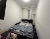 Eladó lakás Budapest XXI. ker 54 900 000 Ft