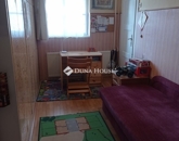 Eladó lakás Pécs 79 000 000 Ft