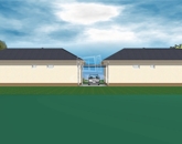 Eladó családi ház Kóka 58 900 000 Ft