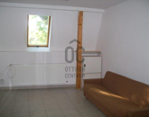 Eladó családi ház Debrecen 165 000 000 Ft