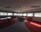 Kiadó iroda/üzlethelyiség Szeged 108 000 Ft