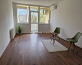 Eladó lakás Pécs 55 900 000 Ft