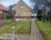 Eladó családi ház Kozármisleny 109 950 000 Ft