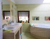 Kiadó lakás Dunakeszi 380 000 Ft