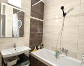 Eladó lakás Budapest XIII. ker 87 000 000 Ft