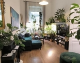 Eladó lakás Budapest I. ker 110 000 000 Ft