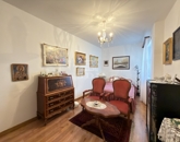 Eladó lakás Székesfehérvár 114 900 000 Ft