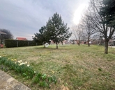 Eladó családi ház Nagykozár 99 000 000 Ft