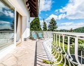 Eladó családi ház Budapest II. ker 298 000 000 Ft