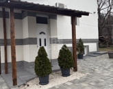 Eladó családi ház Mogyoród 66 900 000 Ft