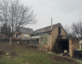 Eladó családi ház Palotabozsok 35 000 000 Ft