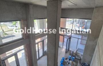 Kiadó iroda/üzlethelyiség