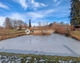 Eladó telek/földterület Hottó 22 000 000 Ft