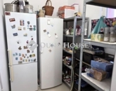 Eladó családi ház Halásztelek 132 900 000 Ft