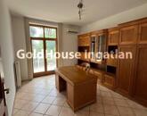 Kiadó iroda/üzlethelyiség Budapest VIII. ker 900 000 Ft