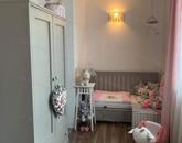 ELADÓ LUXUS családi ház Tatabányán, akár 3 generációnak!