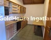 Kiadó iroda/üzlethelyiség Budapest XII. ker 717 000 Ft