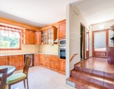 Eladó családi ház Miskolc 79 900 000 Ft