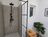 Eladó lakás Budapest XIII. ker 93 000 000 Ft