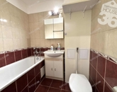 Eladó lakás Kecskemét 36 900 000 Ft