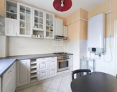 Eladó lakás Zalaegerszeg 49 500 000 Ft