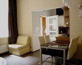 Eladó lakás Budapest VI. ker 68 800 000 Ft