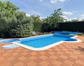 Eladó családi ház Békés 100 900 000 Ft