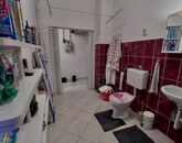 Eladó lakás Komló 16 500 000 Ft