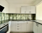 Eladó lakás Budapest XIII. ker 82 900 000 Ft