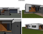 Eladó családi ház Nyíregyháza 98 000 000 Ft