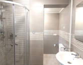 Eladó családi ház Gyula 23 500 000 Ft